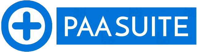 PAA suite logo trans